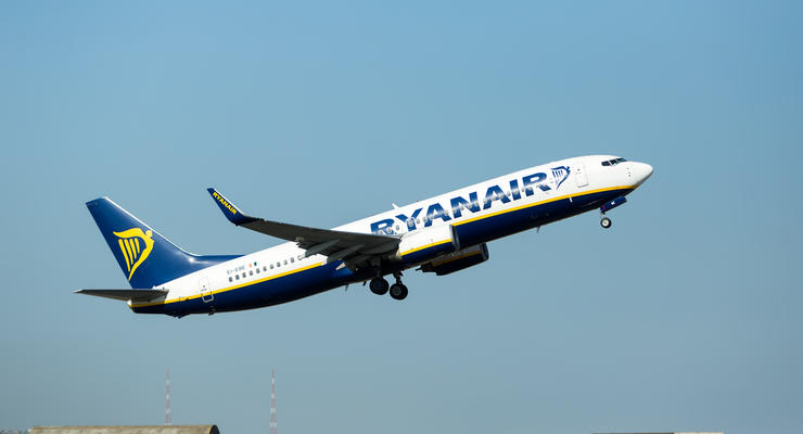 Иллюстративное фото / depositphotos.com