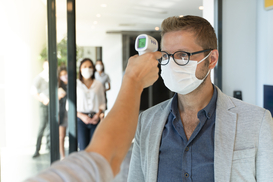 Украина упростила требования для въезда в страну: Что изменилось