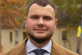 Украина рассчитывает подписать соглашнение об Открытом небе с ЕС в середине лета, - Криклий