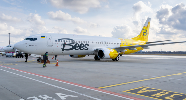 Иллюстративное фото / depositphotos.com