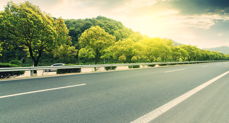 Иллюстративное фото / depositphotos.com