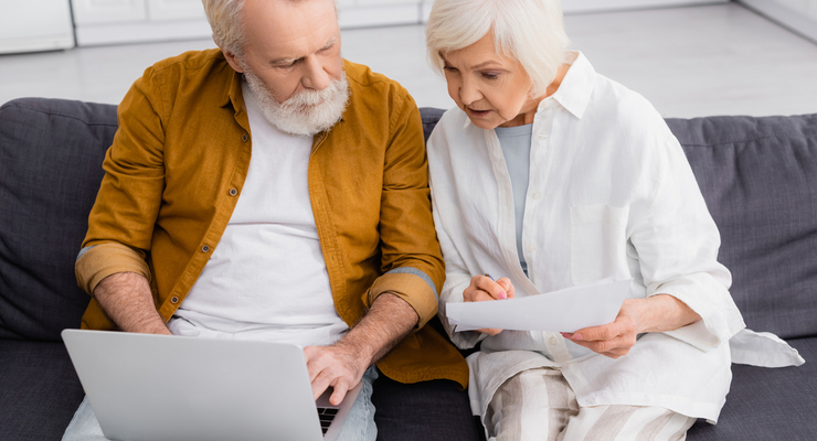 Иллюстративное фото / depositphotos.com