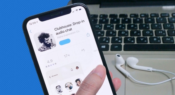 Иллюстративное фото / Открытый источник