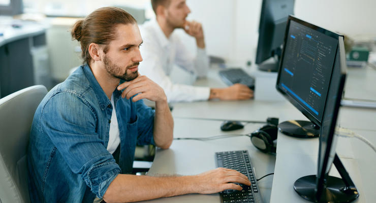 Иллюстративное фото / depositphotos.com