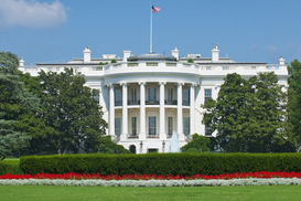 В США считают, что цифровой юань может стать угрозой для доллара