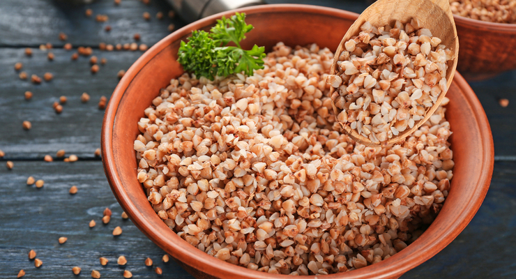 Иллюстративное фото / depositphotos.com