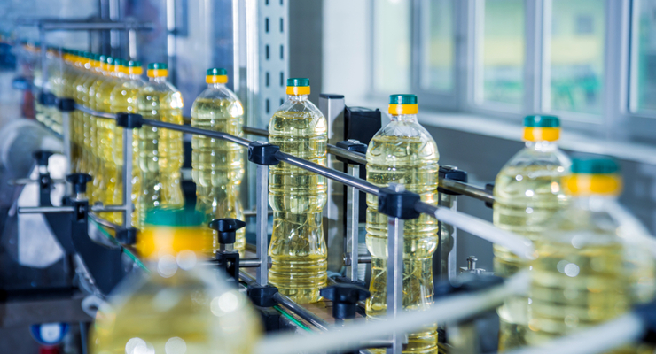 Иллюстративное фото / depositphotos.com