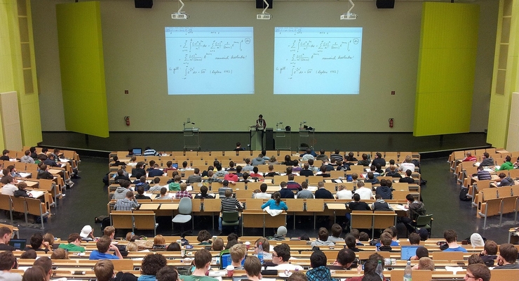 Иллюстративное фото / pixabay.com