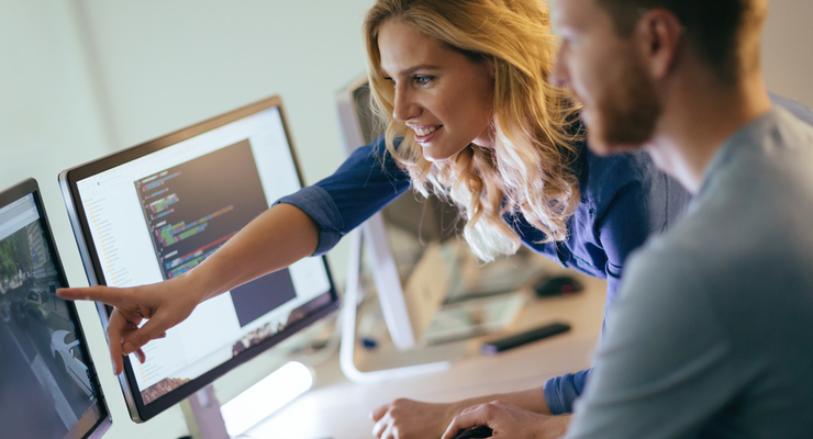 Иллюстративное фото / depositphotos.com