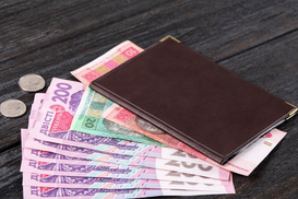 Минимальную пенсию в Украине поднимут: Кто будет получать больше