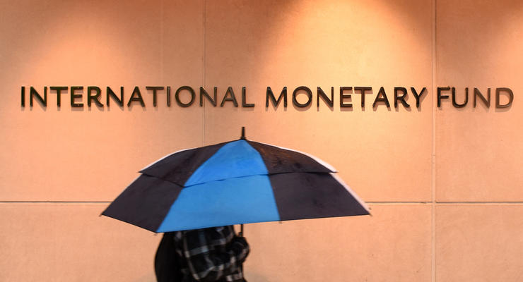 У Зеленского допустили урезание бюджета в случае, если МВФ не даст транш