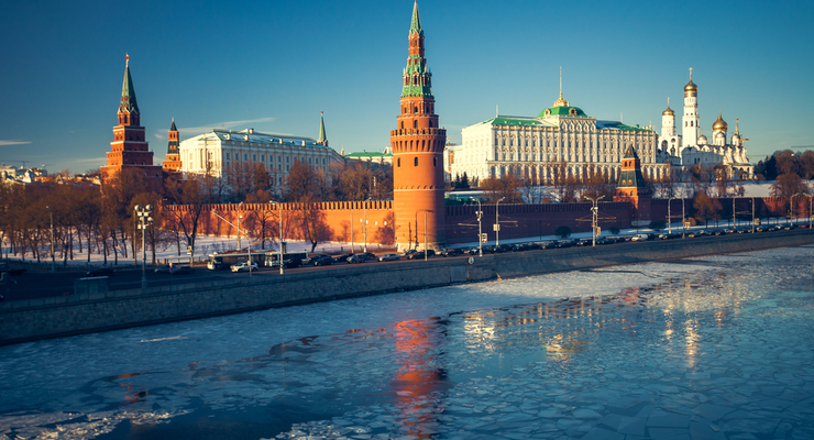 Иллюстративное фото / depositphotos.com