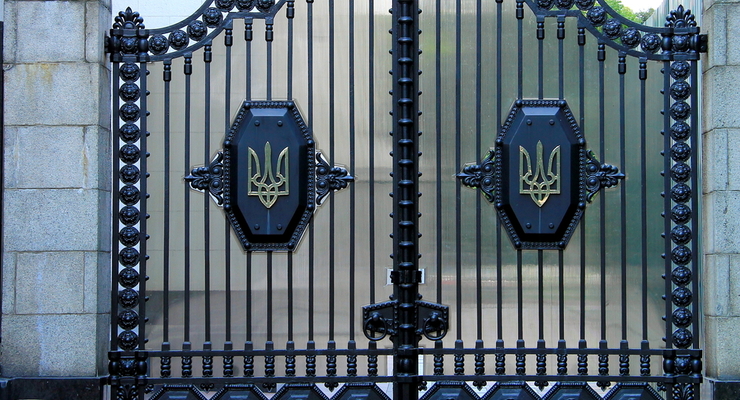 Иллюстративное фото / depositphotos.com