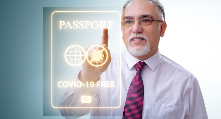 Иллюстративное фото / depositphotos.com