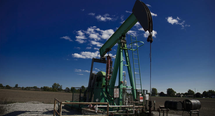 Иллюстративное фото / flickr.com