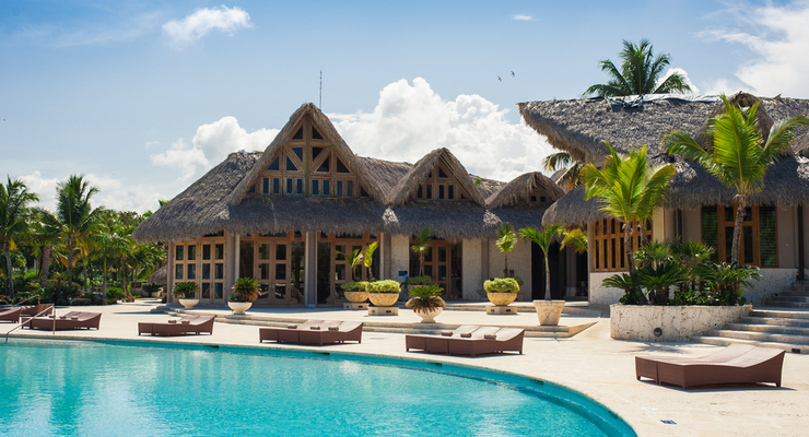 Иллюстративное фото / depositphotos.com