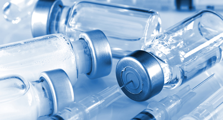 Иллюстративное фото / depositphotos.com