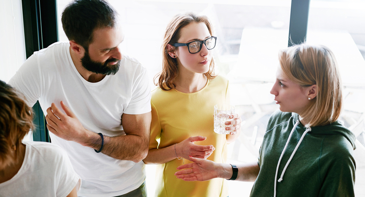 Иллюстративное фото / depositphotos.com