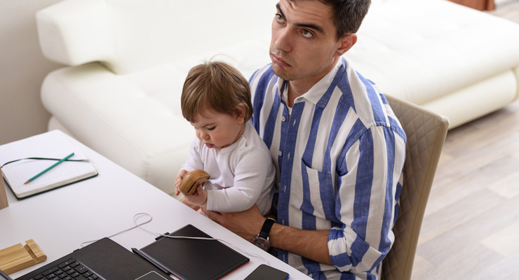 Иллюстративное фото / depositphotos.com