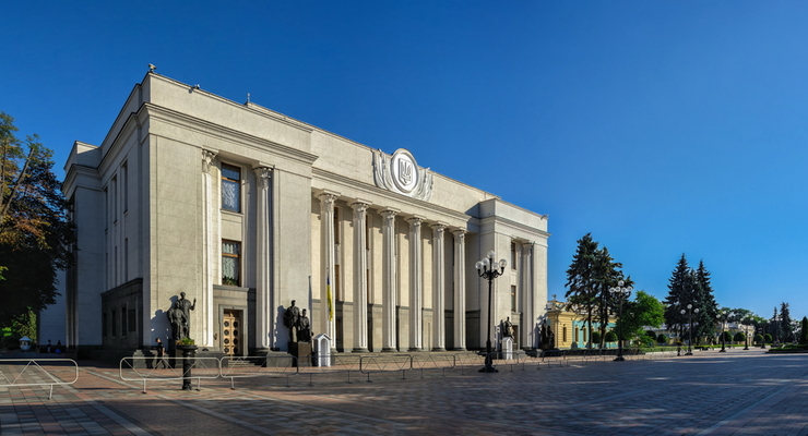 Иллюстративное фото / depositphotos