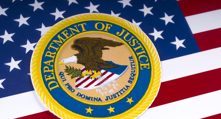 Иллюстративное фото / depositphotos.co