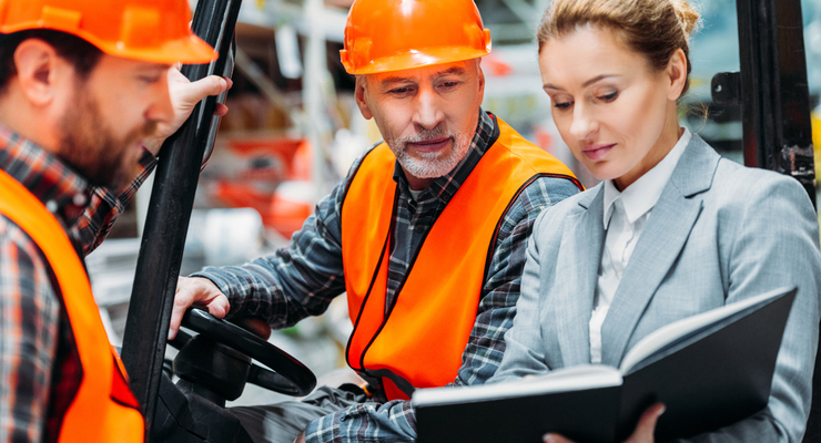 Иллюстративное фото / depositphotos.com