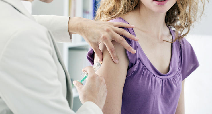 Иллюстративное фото / depositphotos.com