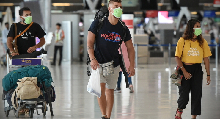 Иллюстративное фото / depositphotos.com