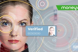 Moneyveo и FaceTec о партнерстве, которое поможет реализовать идеал финансовой доступности