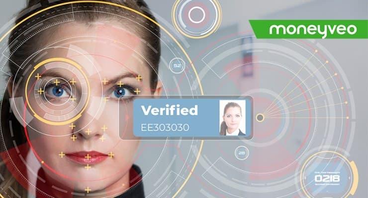 Moneyveo и FaceTec о партнерстве, которое поможет реализовать идеал финансовой доступности