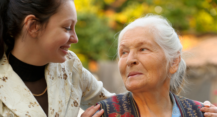 Иллюстративное фото / depositphotos.com/