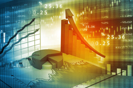 Инфляция в Украине снизится до 5% только в следующем году, - НБУ