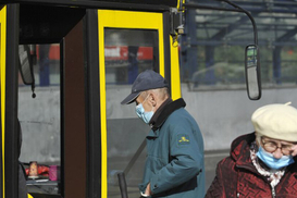 Льготы на проезд могут отменить: Что предлагают взамен