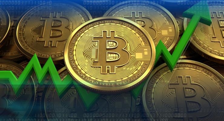 Иллюстративное фото / depositphotos.com