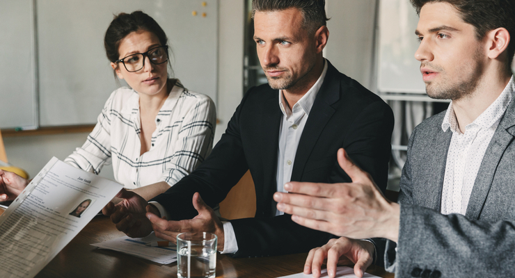 Иллюстративное фото / depositphotos.com