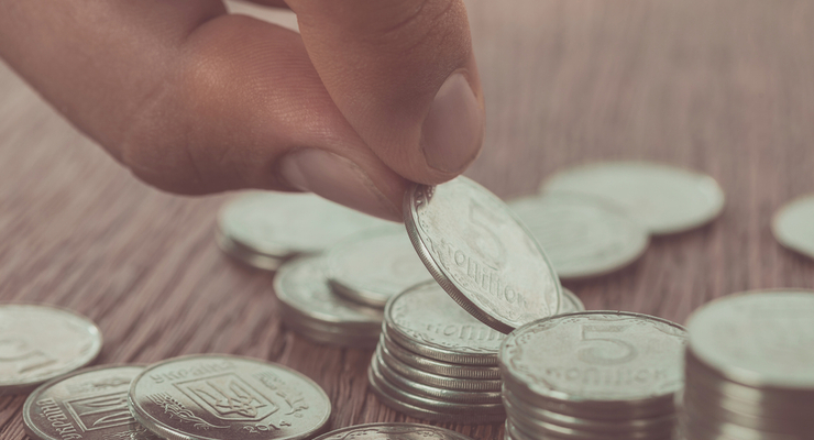 Иллюстративное фото / depositphotos.com