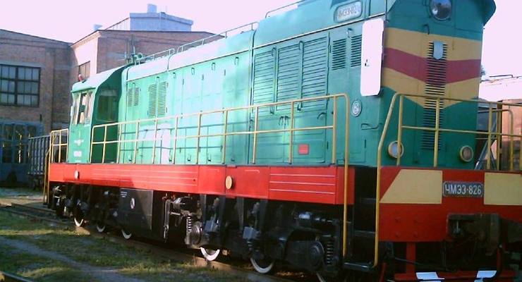 Иллюстративное фото / uz.gov.ua