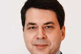 Вячеслав Черняховский: Вся власть НБУ, или Новый закон о страховании