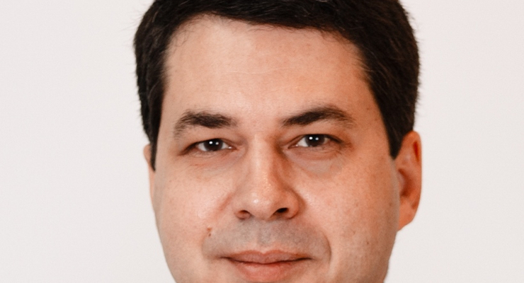 Вячеслав Черняховский / Коллаж: Dengi.ua