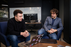 BANDA и FAVBET первыми отреагировали на изменения в игорной индустрии