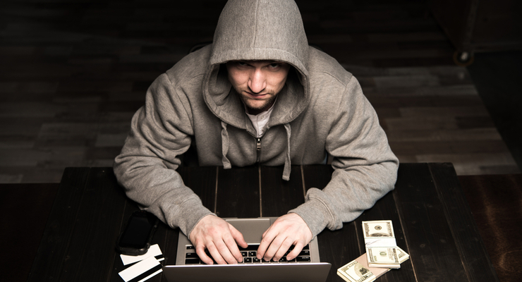 Иллюстративное фото / depositphotos.com