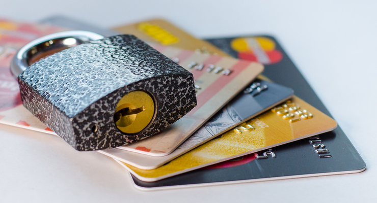 Перечень критической инфраструктуры в банковской системе / depositphotos.com