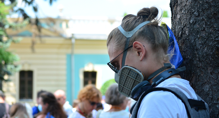 Иллюстративное фото / depositphotos.com/