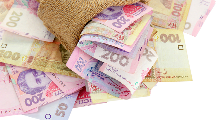 Иллюстративное фото / depositphotos.com