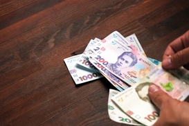 Новые правила назначения субсидий в Украине: У кого заберут помощь