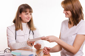 Правила выдачи украинцам больничных могут изменить — представитель МОЗ