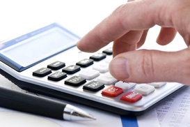 Декларирование в Украине: Все, что нужно знать