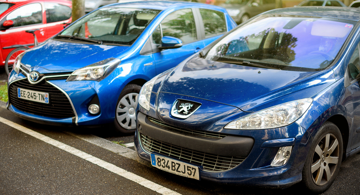 Иллюстративное фото / depositphotos