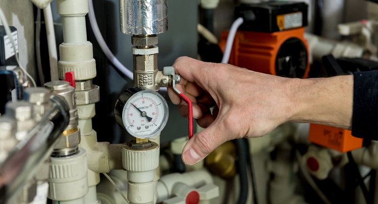 Иллюстративное фото / depositphotos.com