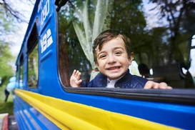 "Укрзализныця" восстанавливает международные пассажирские перевозки